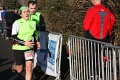 084 - Trail du Miosson - 25 janvier 2015
